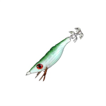 コウイカバスター2